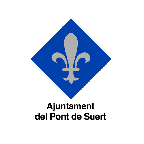 Ajuntament El Pont de Suert
