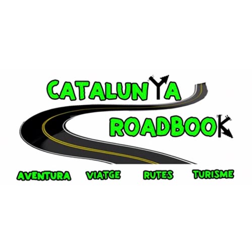 Catalunya RoadBook