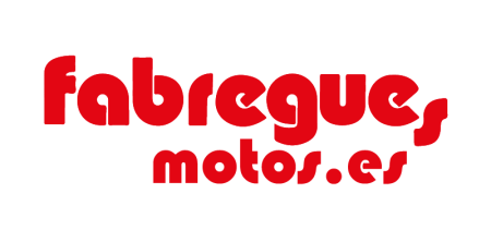 Logo-Simple-FabreguesMotos-Roig